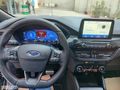 2020 .60.200 km YENİ KUGA ST-LINE 1.5L ECOBLUE 120PS AT