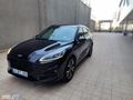 2020 .60.200 km YENİ KUGA ST-LINE 1.5L ECOBLUE 120PS AT