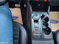 2020 .60.200 km YENİ KUGA ST-LINE 1.5L ECOBLUE 120PS AT