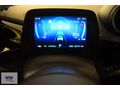Byd Dolphin 60,4kWh Design 204HP - 2025