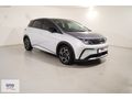 Byd Dolphin 60,4kWh Design 204HP - 2025