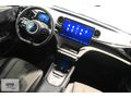 Byd Dolphin 60,4kWh Design 204HP - 2025