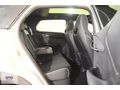 Byd Dolphin 60,4kWh Design 204HP - 2025