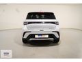 Byd Dolphin 60,4kWh Design 204HP - 2025