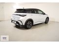 Byd Dolphin 60,4kWh Design 204HP - 2025