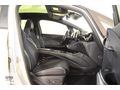 Byd Dolphin 60,4kWh Design 204HP - 2025
