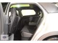 Byd Dolphin 60,4kWh Design 204HP - 2025