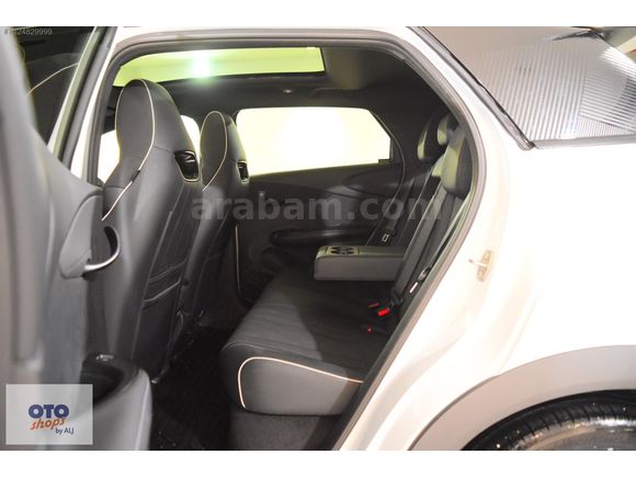 Byd Dolphin 60,4kWh Design 204HP - 2025