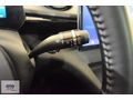 Byd Dolphin 60,4kWh Design 204HP - 2025