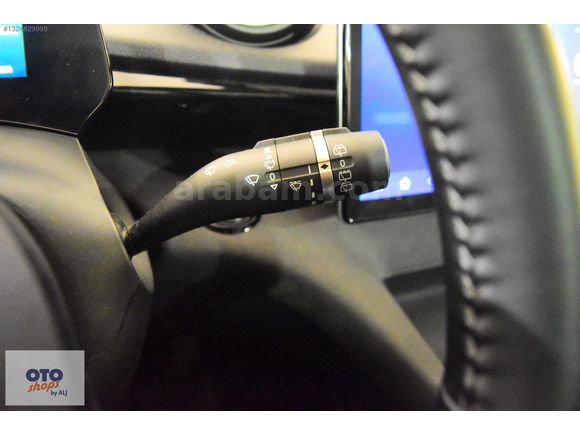 Byd Dolphin 60,4kWh Design 204HP - 2025