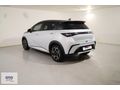 Byd Dolphin 60,4kWh Design 204HP - 2025