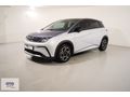 Byd Dolphin 60,4kWh Design 204HP - 2025