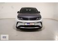 Byd Dolphin 60,4kWh Design 204HP - 2025