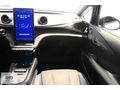 Byd Dolphin 60,4kWh Design 204HP - 2025