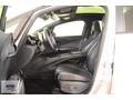 Byd Dolphin 60,4kWh Design 204HP - 2025