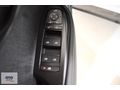 Byd Dolphin 60,4kWh Design 204HP - 2025