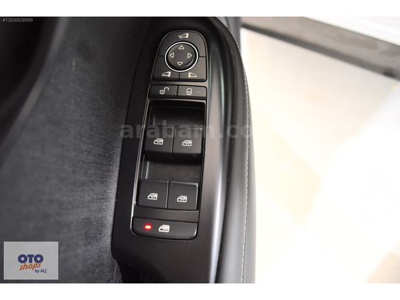 Byd Dolphin 60,4kWh Design 204HP - 2025