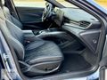 2025 BYD SEAL DESIGN | 218 HP | HATASIZ | GARANTİLİ