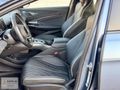 2025 BYD SEAL DESIGN | 218 HP | HATASIZ | GARANTİLİ