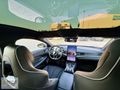 2025 BYD SEAL DESIGN | 218 HP | HATASIZ | GARANTİLİ