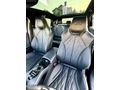 2025 BYD SEAL DESIGN | 218 HP | HATASIZ | GARANTİLİ
