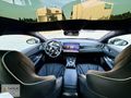 2025 BYD SEAL DESIGN | 218 HP | HATASIZ | GARANTİLİ