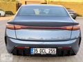 2025 BYD SEAL DESIGN | 218 HP | HATASIZ | GARANTİLİ