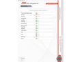 2025 BYD SEAL DESIGN | 218 HP | HATASIZ | GARANTİLİ