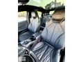 2025 BYD SEAL DESIGN | 218 HP | HATASIZ | GARANTİLİ