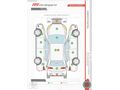 2025 BYD SEAL DESIGN | 218 HP | HATASIZ | GARANTİLİ