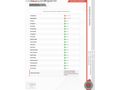 2025 BYD SEAL DESIGN | 218 HP | HATASIZ | GARANTİLİ