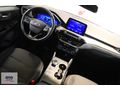 Ford Kuga 1.5 Ecoblue Titanium 120HP - 2020