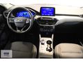 Ford Kuga 1.5 Ecoblue Titanium 120HP - 2020