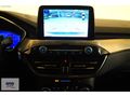 Ford Kuga 1.5 Ecoblue Titanium 120HP - 2020