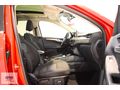 Ford Kuga 1.5 Ecoblue Titanium 120HP - 2020