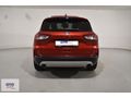 Ford Kuga 1.5 Ecoblue Titanium 120HP - 2020