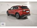 Ford Kuga 1.5 Ecoblue Titanium 120HP - 2020