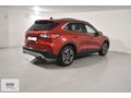 Ford Kuga 1.5 Ecoblue Titanium 120HP - 2020