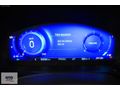 Ford Kuga 1.5 Ecoblue Titanium 120HP - 2020