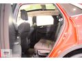 Ford Kuga 1.5 Ecoblue Titanium 120HP - 2020