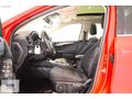 Ford Kuga 1.5 Ecoblue Titanium 120HP - 2020