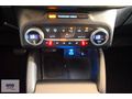 Ford Kuga 1.5 Ecoblue Titanium 120HP - 2020