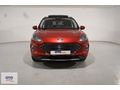 Ford Kuga 1.5 Ecoblue Titanium 120HP - 2020