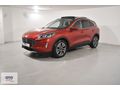 Ford Kuga 1.5 Ecoblue Titanium 120HP - 2020