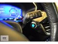 Ford Kuga 1.5 Ecoblue Titanium 120HP - 2020