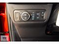 Ford Kuga 1.5 Ecoblue Titanium 120HP - 2020