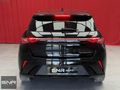 SNR AUTO'DAN BYD DOLPHİN DESİGN 1150000 KREDİ/36 AY VADE