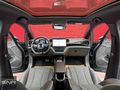 SNR AUTO'DAN BYD DOLPHİN DESİGN 1150000 KREDİ/36 AY VADE