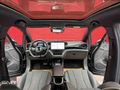 SNR AUTO'DAN BYD DOLPHİN DESİGN 1150000 KREDİ/36 AY VADE