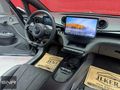 SNR AUTO'DAN BYD DOLPHİN DESİGN 1150000 KREDİ/36 AY VADE